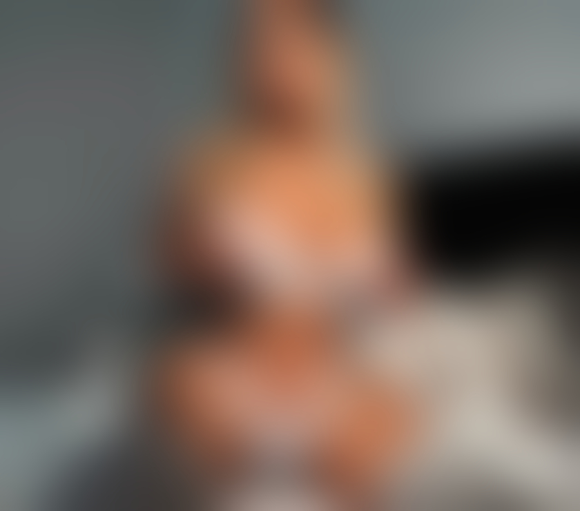 Escorts East London Bow Church - DLR Station - East London - Photos for 💯 HOT NEW DÚO iN THE AREA🔥 VIP SERVICES